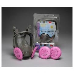 68097 MED MOLD RESPIRATOR KIT - Benchmark Tooling