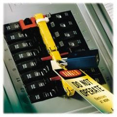 PS-0720 LOCKOUT SYSTEM PANELSAFE - Benchmark Tooling