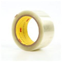 2X36 YDS 396 SUPER BOND FILM TAPE - Benchmark Tooling