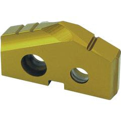 55/64 COB M48 DRILL INS HARDSLICK - Benchmark Tooling