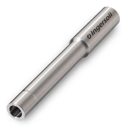 S020MOD10VA006