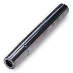 S016MOD08HA040 - Exact Industrial Supply