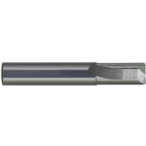 ‎11495 3/32X1/8X9/32X1-1/2 - Exact Industrial Supply