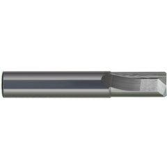 ‎11495 3/32X1/8X9/32X1-1/2 - Exact Industrial Supply