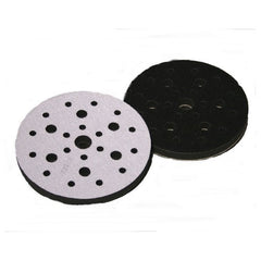 3M Hookit Soft Interface Pad 05777 6 × 1/2 × 3/4″ - Benchmark Tooling
