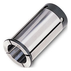 SC3/4SEAL7/16 - Benchmark Tooling