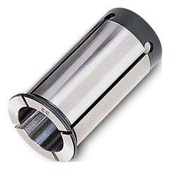 SC3/4SEAL7/16 - Benchmark Tooling