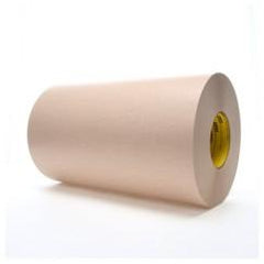 12X60YDS 346 TAN HD PROTECTIVE TAPE - Benchmark Tooling