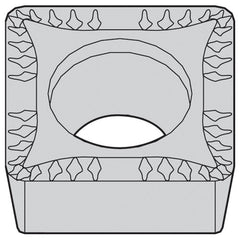 SCMT322MU WP15CT VICTORY INS-POSITIVE GEOMETRY - Benchmark Tooling