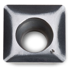 SDCT080305FN-P IN30M - Benchmark Tooling