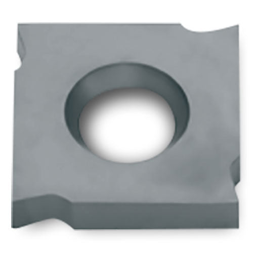 ‎SDE-31-001 IN1030 - Benchmark Tooling