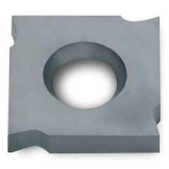 ‎SDE-31-001 IN1030 - Benchmark Tooling