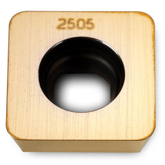 ‎SDES130515N-001 IN2505 - Benchmark Tooling