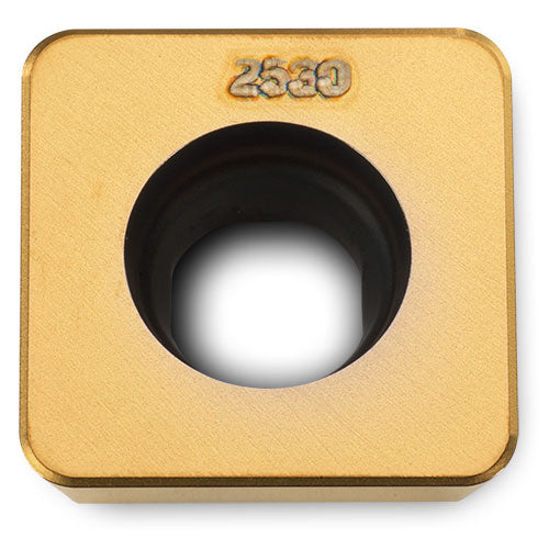 SDES130515N IN2530 - Benchmark Tooling