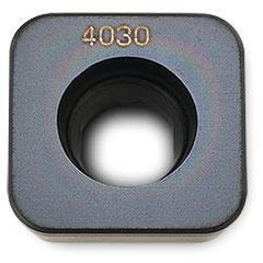 SDES130524N-PF Grade IN4030 Milling Insert - Benchmark Tooling