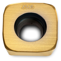 SDES1305MPR IN2505 - Benchmark Tooling