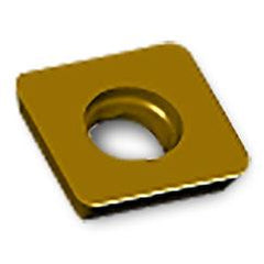 SDES190620N Grade IN2505 Milling Insert - Benchmark Tooling