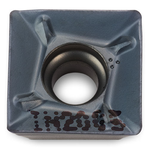 SDMT120608R IN1030 - Benchmark Tooling
