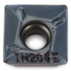 SDMT120608R IN1030 - Benchmark Tooling