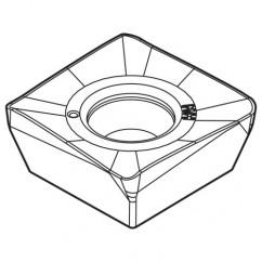 SDMX543RMH TN6540 INSERT - Benchmark Tooling