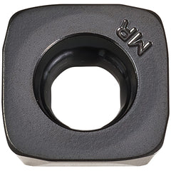 SDXS0904MPR-MM IN4005 - Benchmark Tooling