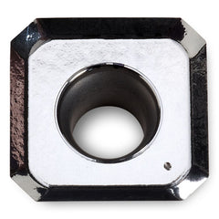 SECT09T3AFFN-P IN30M - Benchmark Tooling