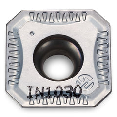 SEKT12T3AFTN-M IN1030 - Benchmark Tooling