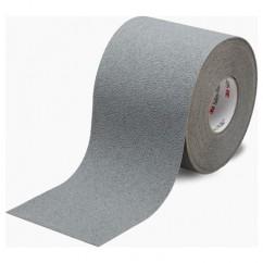 6X60' ROLL SLIP RES MED TAPE - Benchmark Tooling