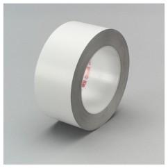 2X72 YDS 838 WHITE 3M FILM TAPE - Benchmark Tooling