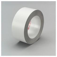 4X72 YDS 838 WHITE 3M FILM TAPE - Benchmark Tooling