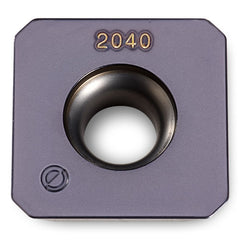 SHEW1504AJTN IN2040 - Benchmark Tooling