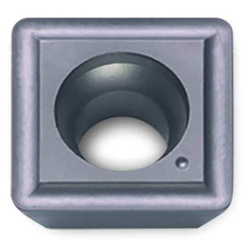 SHLT110408N-PH1    IN2530