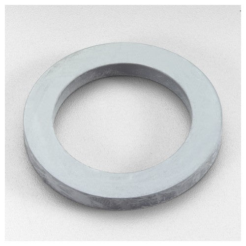 ‎3M Gasket 061-35-04R01 - Benchmark Tooling