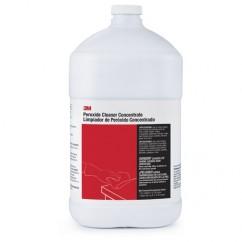 HAZ57 1 GAL PEROXIDE CLEANER - Benchmark Tooling