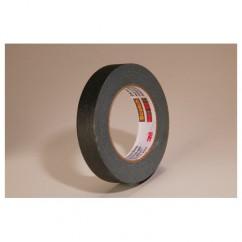 60MMX55MM 2510 BLACK SEALER TAPE - Benchmark Tooling