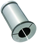 1-1/4" OD 7/8" ID - Milling Chuck Sleeve - Benchmark Tooling