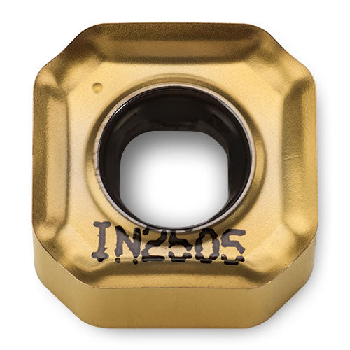SNEV1204ANN-PH IN2505 - Benchmark Tooling