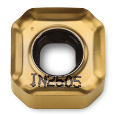 SNEV1204ANN-PH IN2505 - Benchmark Tooling