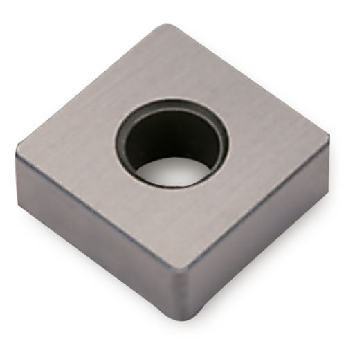SNGA431 AB30 - Benchmark Tooling