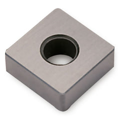 SNGA431 AB30 - Benchmark Tooling