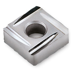 SNGG431L CT3000 - Benchmark Tooling