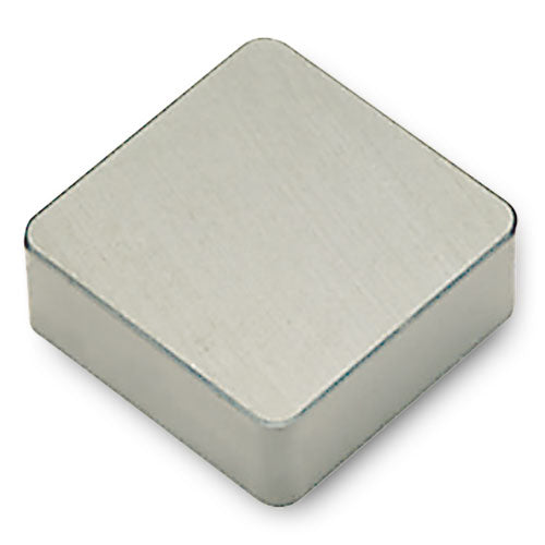 SNG433 AB30 - Benchmark Tooling