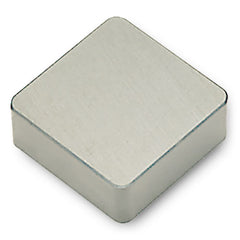 SNG433 AB30 - Benchmark Tooling