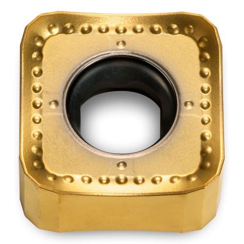 SNGU1205ENN IN2510 - Benchmark Tooling