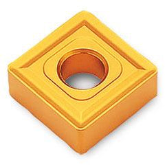 SNMG 866 Grade TT7100 - Turning Insert - Benchmark Tooling