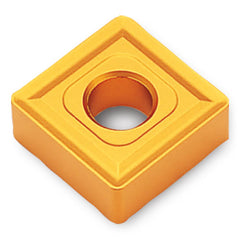 SNMG431 TT8115 - Benchmark Tooling