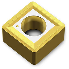 SNMG333MK TT9225 - Benchmark Tooling