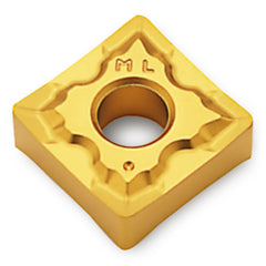 SNMG432ML TT8020 - Benchmark Tooling