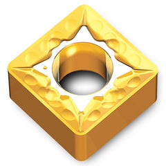 SNMG331MT TT8125 - Benchmark Tooling