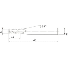 C2MHAD0500